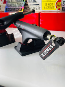 TRUCKS INDEPENDENT 55MM