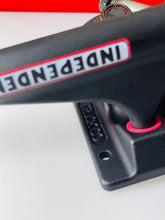 Load image into Gallery viewer, TRUCKS INDEPENDENT 55MM