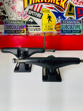 Load image into Gallery viewer, TRUCKS THUNDER 54.5MM