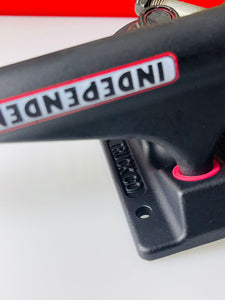 TRUCKS INDEPENDENT 55MM
