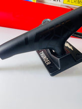 Load image into Gallery viewer, TRUCKS THUNDER 54.5MM