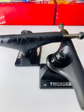 Load image into Gallery viewer, TRUCKS THUNDER 54.5MM