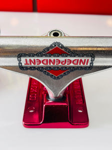 TRUCKS INDEPENDENT 53.5MM