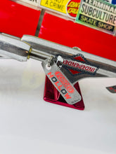 Load image into Gallery viewer, TRUCKS INDEPENDENT 53.5MM