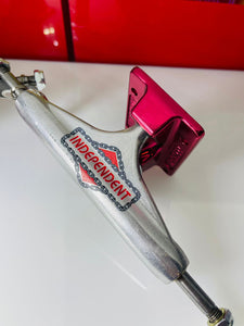 TRUCKS INDEPENDENT 53.5MM