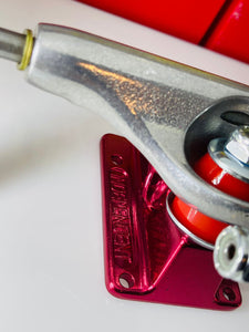TRUCKS INDEPENDENT 53.5MM