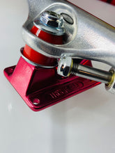 Load image into Gallery viewer, TRUCKS INDEPENDENT 53.5MM