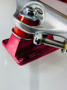 TRUCKS INDEPENDENT 53.5MM