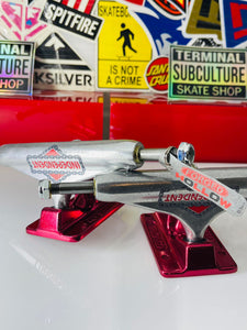 TRUCKS INDEPENDENT 53.5MM