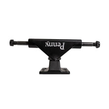 Load image into Gallery viewer, TRUCKS PENY  55MM X 79MM