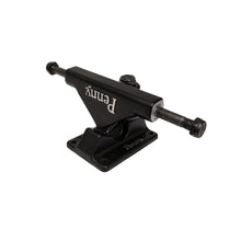 Load image into Gallery viewer, TRUCKS PENY  55MM X 79MM