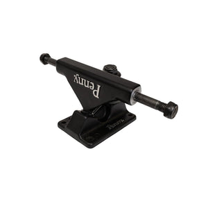 TRUCKS PENY  55MM X 79MM