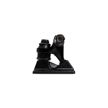 Load image into Gallery viewer, TRUCKS PENY  55MM X 79MM