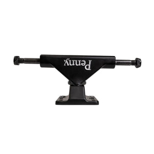 TRUCKS PENY  55MM X 79MM