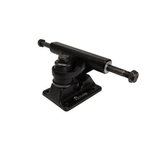 Load image into Gallery viewer, TRUCKS PENY  55MM X 79MM