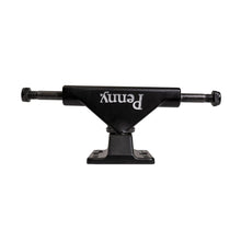 Load image into Gallery viewer, TRUCKS PENY  55MM X 79MM