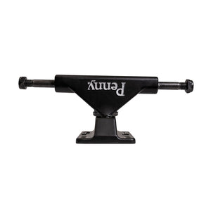 TRUCKS PENY  55MM X 79MM
