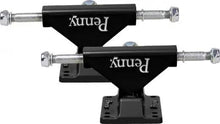 Load image into Gallery viewer, TRUCKS PENY  55MM X 79MM