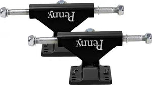 TRUCKS PENY  55MM X 79MM