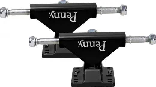 TRUCKS PENY  55MM X 79MM