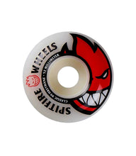 Load image into Gallery viewer, LLANTAS SPITFIRE 52MM 99A
