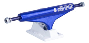TRUCKS CATRINA 8.5" X 55MM X 149MM