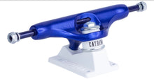 Load image into Gallery viewer, TRUCKS CATRINA 8.5&quot; X 55MM X 149MM