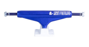 TRUCKS CATRINA 8.5" X 55MM X 149MM