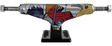 Load image into Gallery viewer, TRUCKS CATRINA 8&quot; X 55MM X 135MM