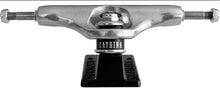 Load image into Gallery viewer, TRUCKS CATRINA 8&quot; X 55MM X 135MM