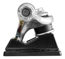 Load image into Gallery viewer, TRUCKS CATRINA 8&quot; X 55MM X 135MM