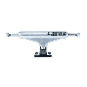 TRUCKS CATRINA 8" X 55MM X 136MM