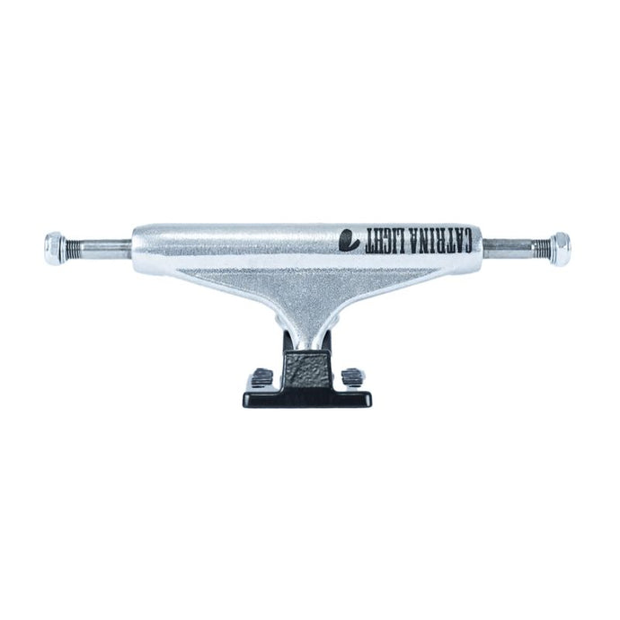 TRUCKS CATRINA 8