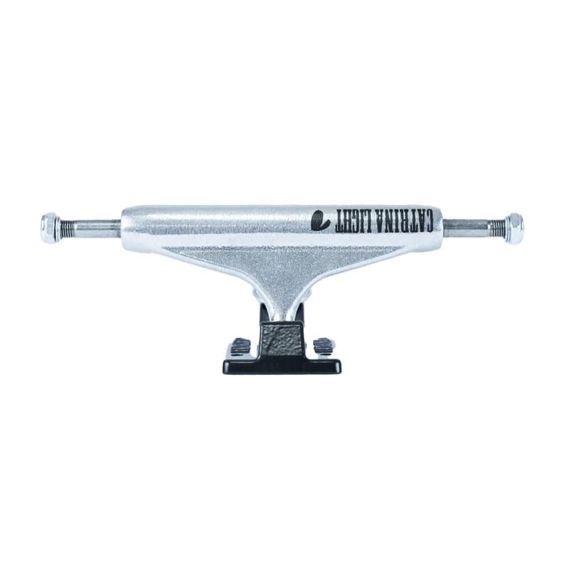 TRUCKS CATRINA 8