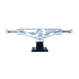 TRUCKS CATRINA 8" X 55MM X 136MM