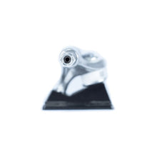 Load image into Gallery viewer, TRUCKS CATRINA 8&quot; X 55MM X 136MM