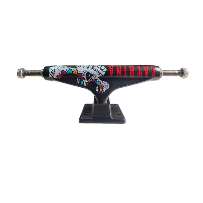 TRUCKS CATRINA 8.5