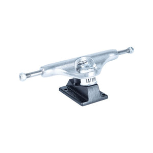 TRUCKS CATRINA 8" X 55MM X 136MM