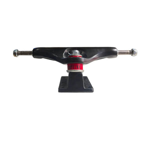 TRUCKS CATRINA 8.5" X 55MM H