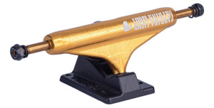 TRUCKS CATRINA 8" X 55MM H