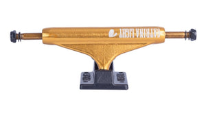 TRUCKS CATRINA 8" X 55MM H