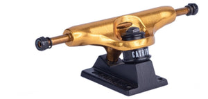 TRUCKS CATRINA 8" X 55MM H