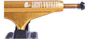 TRUCKS CATRINA 8" X 55MM H