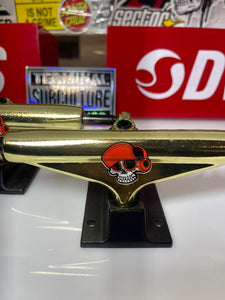 TRUKS ZAICO 53MM