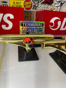 TRUKS ZAICO 53MM
