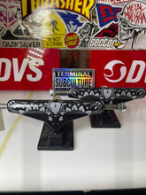 Load image into Gallery viewer, TRUCKS CATRINA 52MM