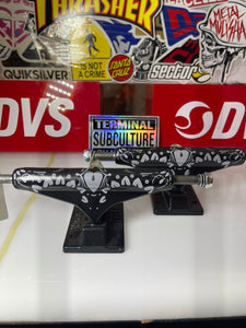 TRUCKS CATRINA 52MM