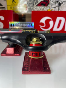 TRUCKS CATRINA 8" X 55MM H