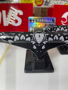 TRUCKS CATRINA 52MM
