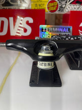 Load image into Gallery viewer, TRUCKS CATRINA 52MM